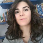 Studentessa di medicina offre ripetizioni di biologia e chimica a ragazzi delle superiori